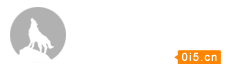 【捫䡲楟❔网】